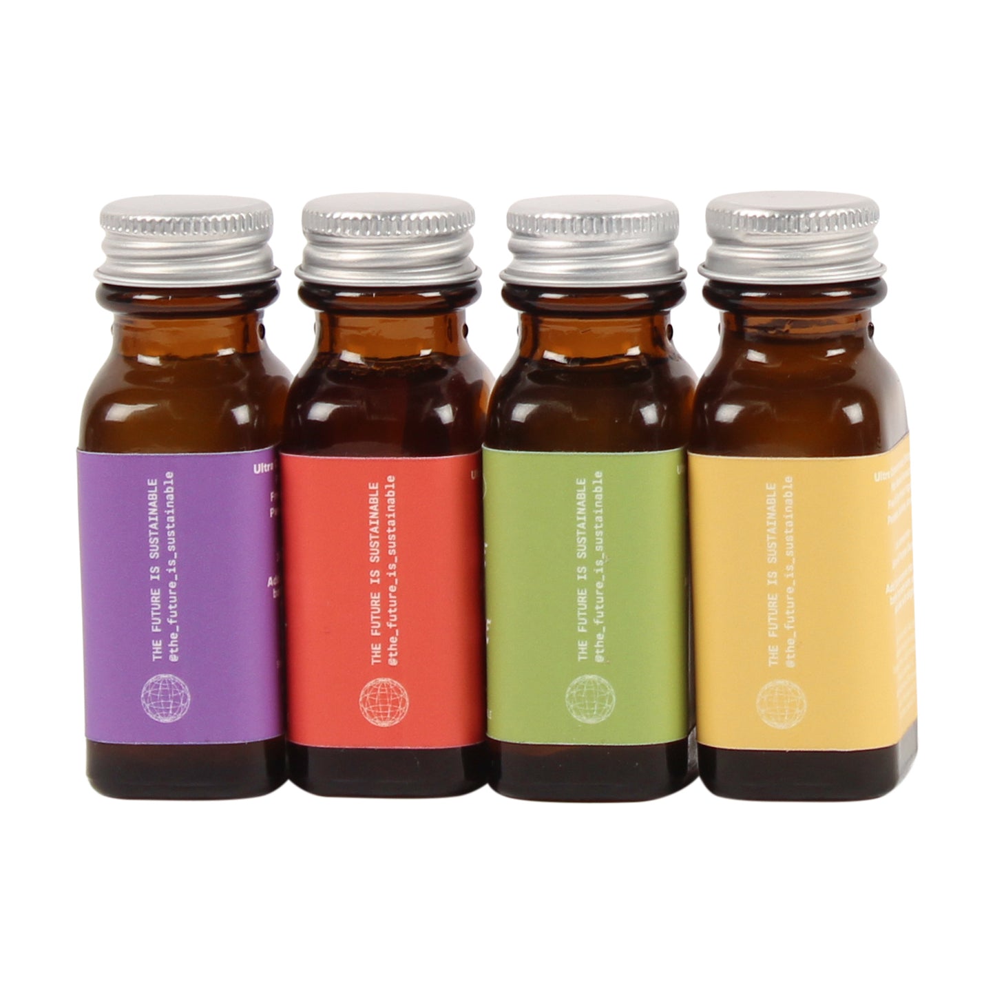 1 oz all purpose cleaner concentrate
