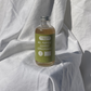 all purpose cleaner concentrate