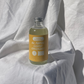 4 oz all purpose cleaner concentrate