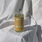 all purpose cleaner concentrate