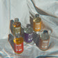 all purpose cleaner concentrate