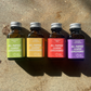 all purpose cleaner concentrate