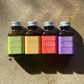 all purpose cleaner concentrate