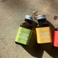 all purpose cleaner concentrate