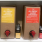 all purpose cleaner bulk concentrate