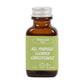 all purpose cleaner concentrate