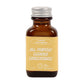 all purpose cleaner concentrate