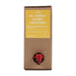 all purpose cleaner bulk concentrate