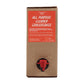 all purpose cleaner bulk concentrate